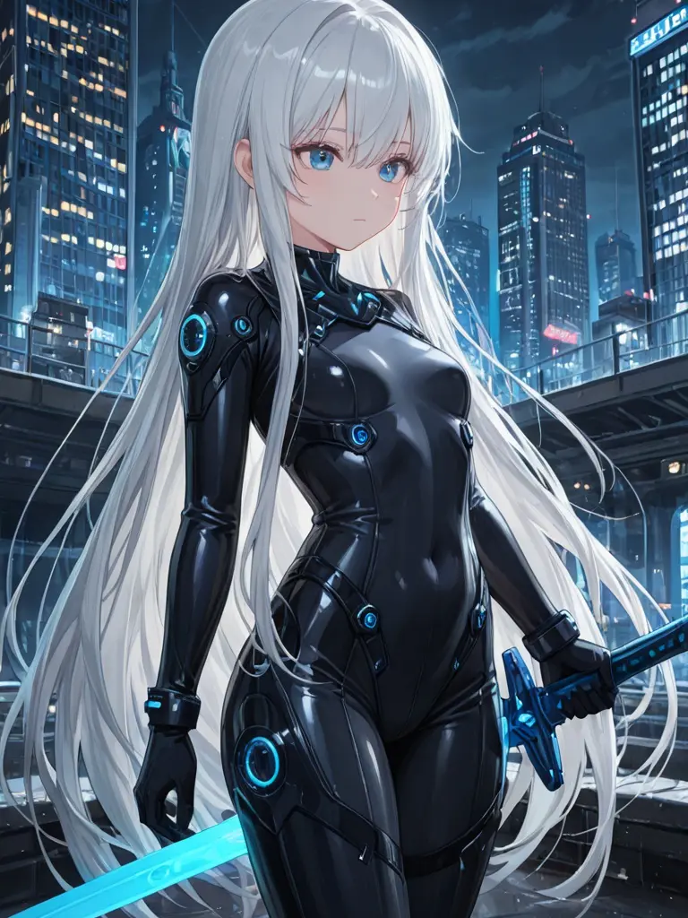 FastTank0370의 어느날 헌터와 게이트가 생겼다.