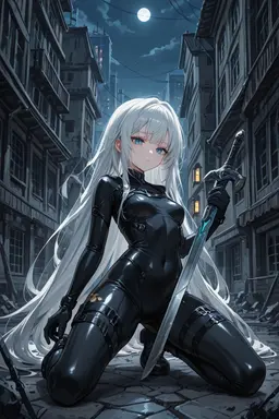 Profile image of 유하늘