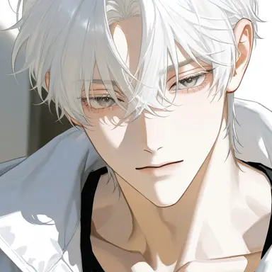 Profile image of 백현