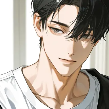 Profile image of 신혁