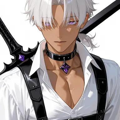 Profile image of 御國 類