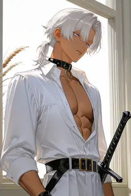 Profile image of 御國 類
