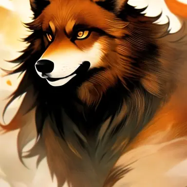 Profile image of Tumeric