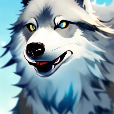 Profile image of Sky