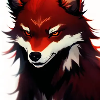 Profile image of Rose