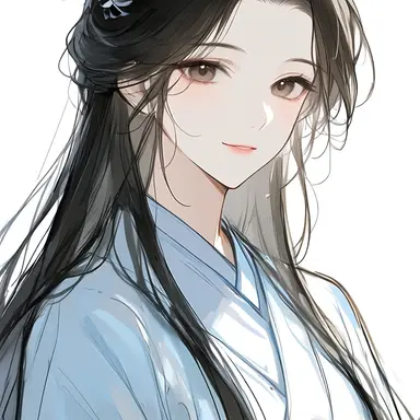 Profile image of Chen Renyi