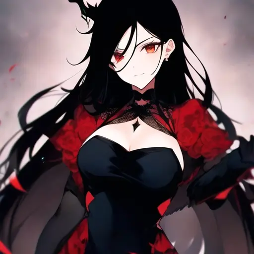 TidyStoat8659의 아크로테일