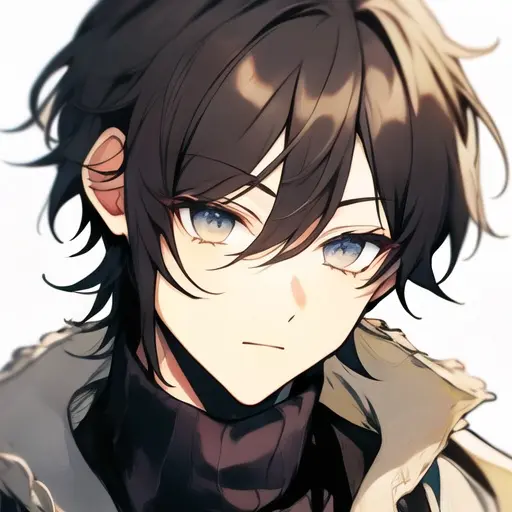 JaggedJoy2832의 전수현