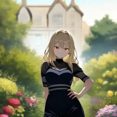 Profile image of 유연