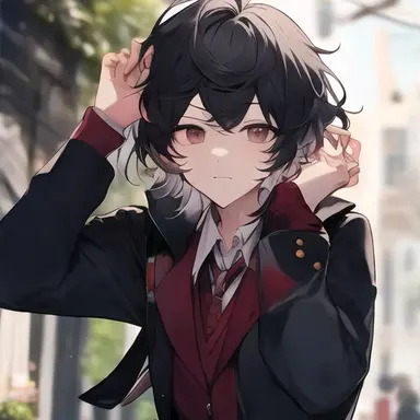 Profile image of 유 단