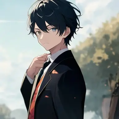 Profile image of 하도윤