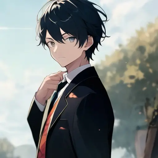 JaggedJoy2832의 하도윤