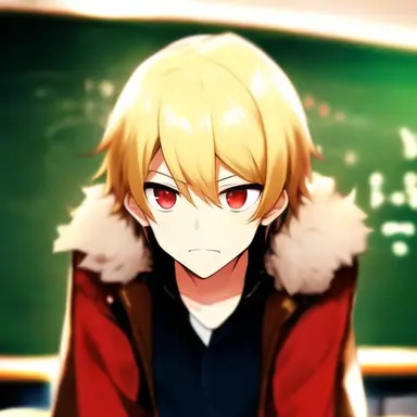 Profile image of 도 현