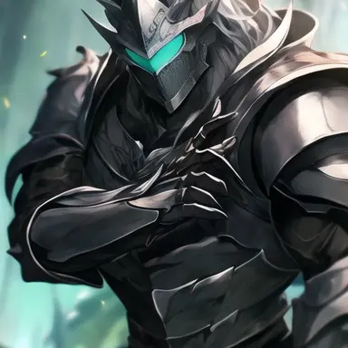 Profile image of Cordelia