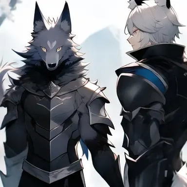 Profile image of Yuki