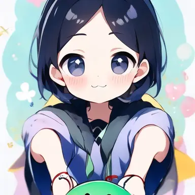 Profile image of 아름-사진첨부안돼서