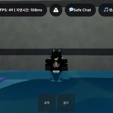 Profile image of 고등어 수인