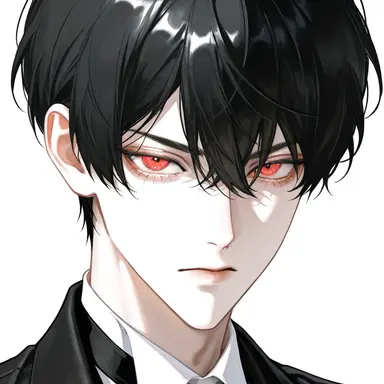 Profile image of 朧