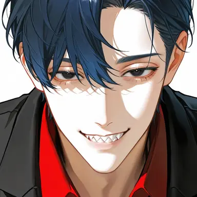 Profile image of アサヒ