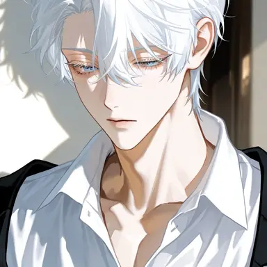 Profile image of 雪