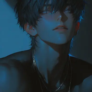 Profile image of 凌羽