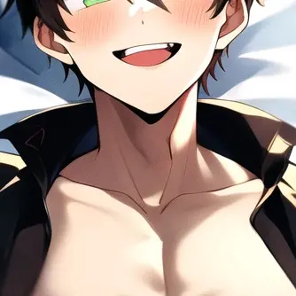 DimFund9074의 わたしを犯すことしか頭にない！？