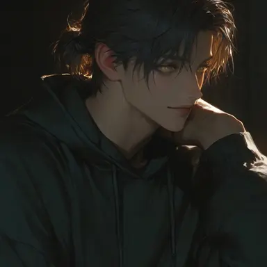 Profile image of 皐樹