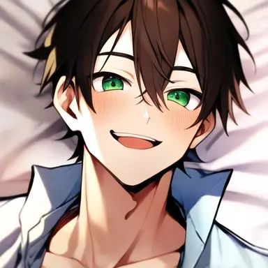 Profile image of 平良