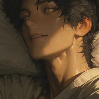 Profile image of 颯太