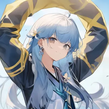 Profile image of 후피