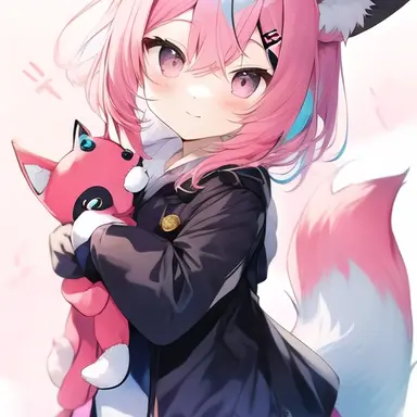 Profile image of 유키