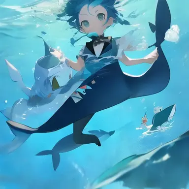 Profile image of 사나