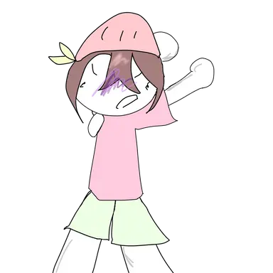 Profile image of 딸기
