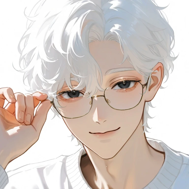 大きすぎる自分とさらに大きい貴方