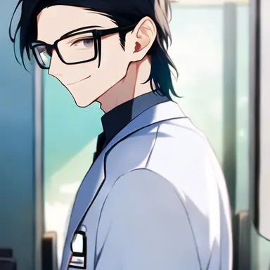 Profile image of 神川 誠