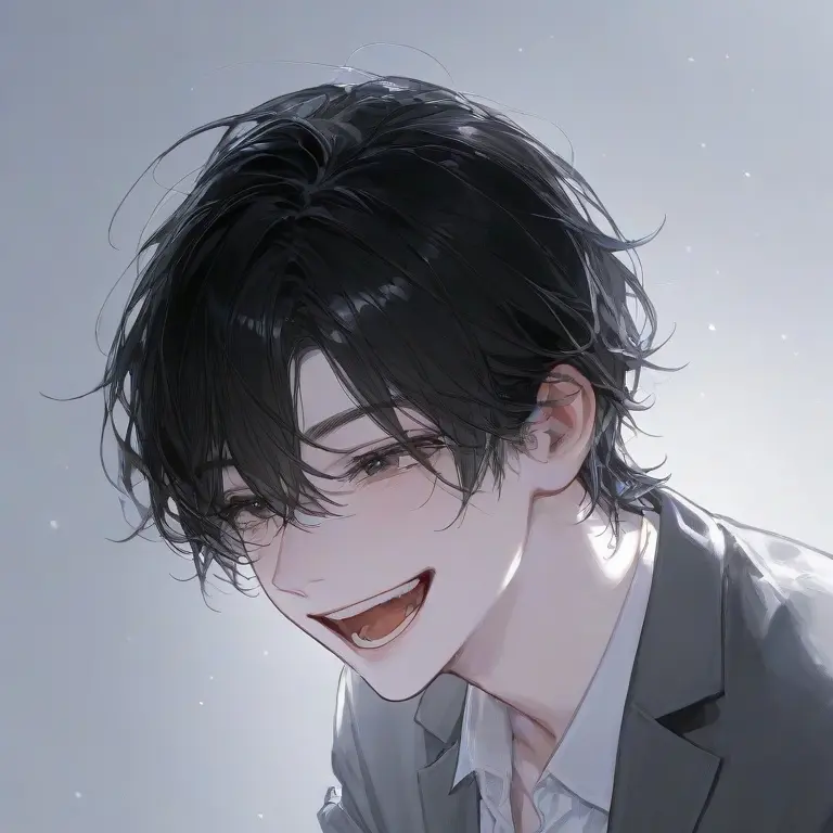 .ooo의 온유월