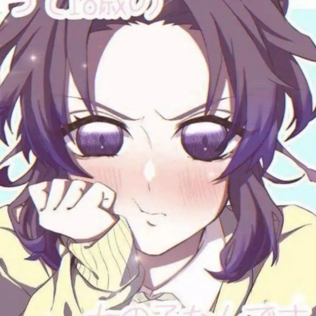 LazySugar7511의 바다에간주들