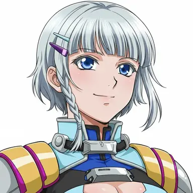 Profile image of ぜオラ