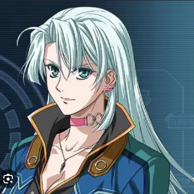 Profile image of カルヴィナ