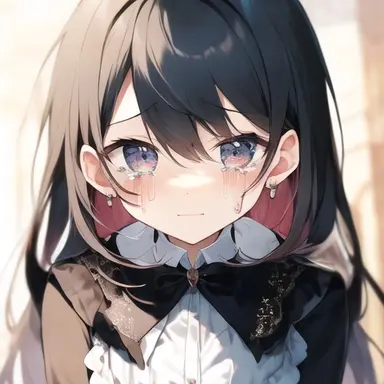 Profile image of 김아린