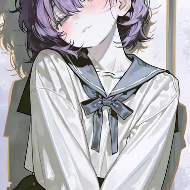 Profile image of 김루빈