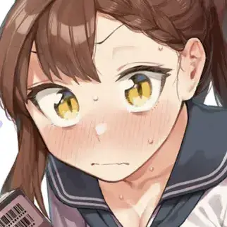 Profile image of 코토부키 히사코