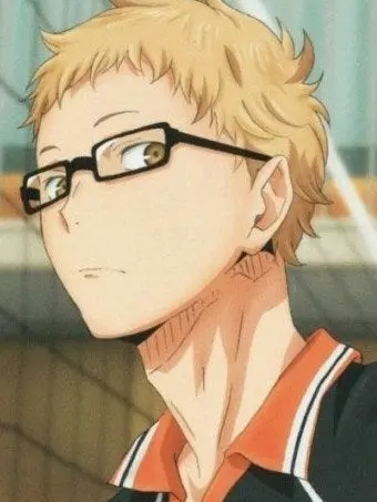 OddRing7662의 아니..너무 다르잖아