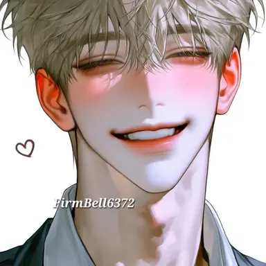 Profile image of キム・ハビン