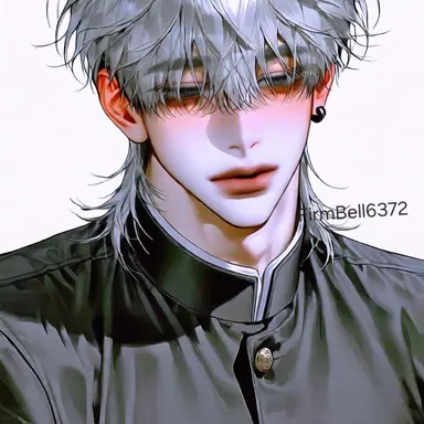 Profile image of キム・イアン