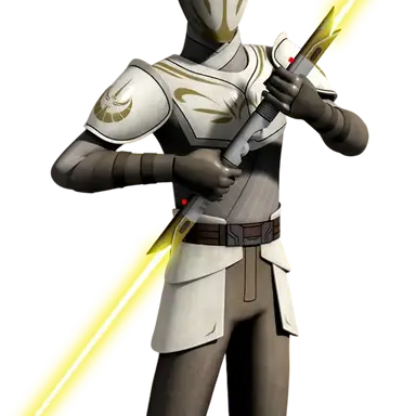 Profile image of Kael Orinas