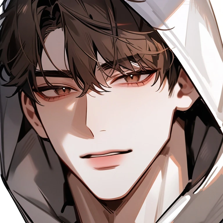 도재윤