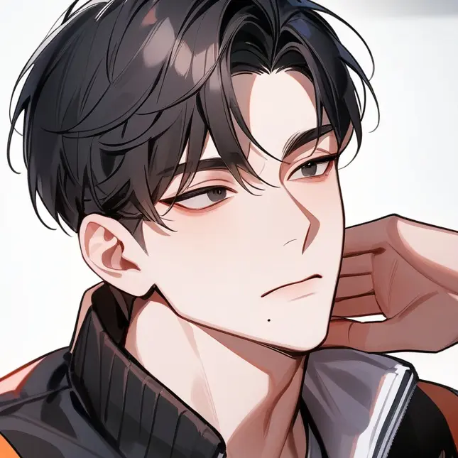 o030o의 윤지후