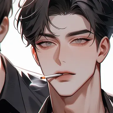 Profile image of 차민현