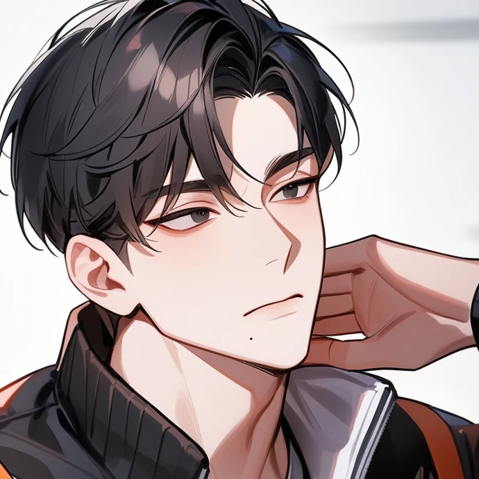 윤지후
